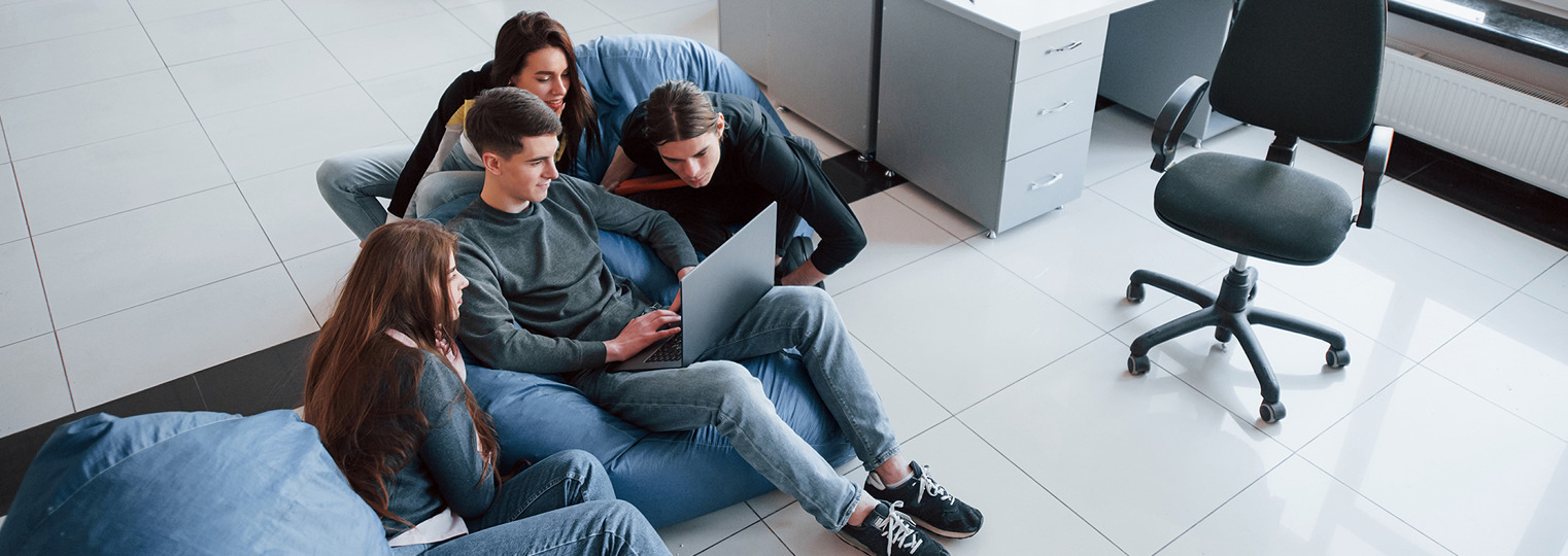 Slider_img1 Slider img1