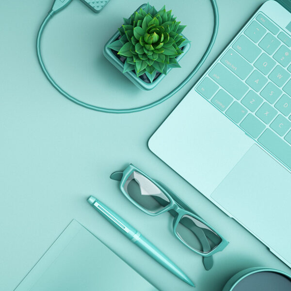 blog-3-780 Blog 3 780