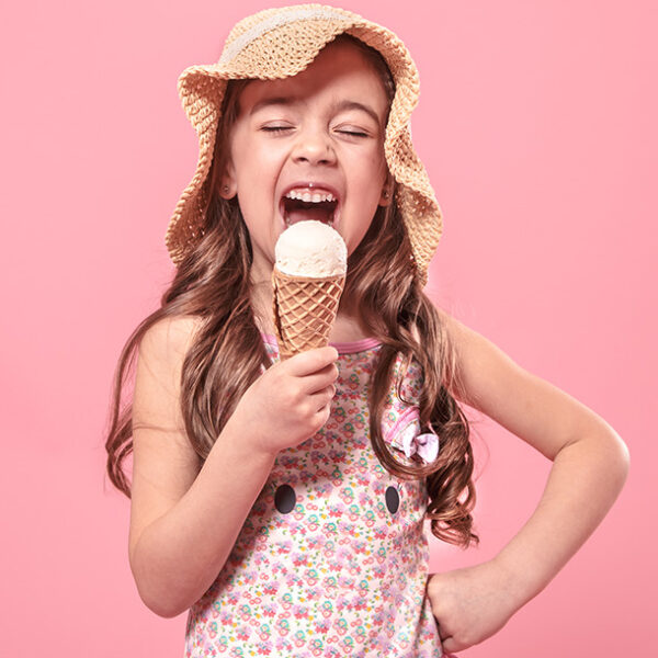 blog-5-630 Blog 5 630