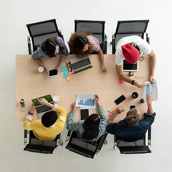 team-about Team about