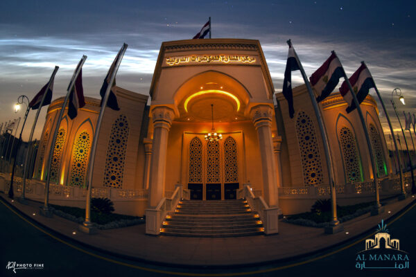 001-EIEC-Photo-Fine-Media-scaled 001 EIEC Photo Fine Media scaled