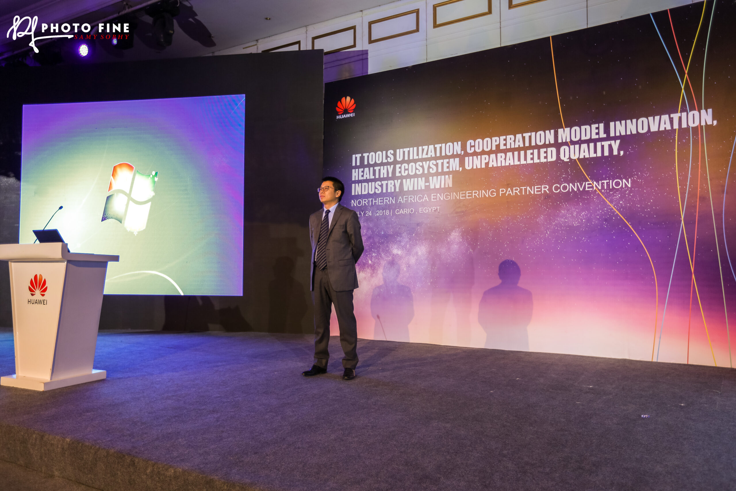 PHOTOFINE-411-scaled PHOTOFINE 411 scaled