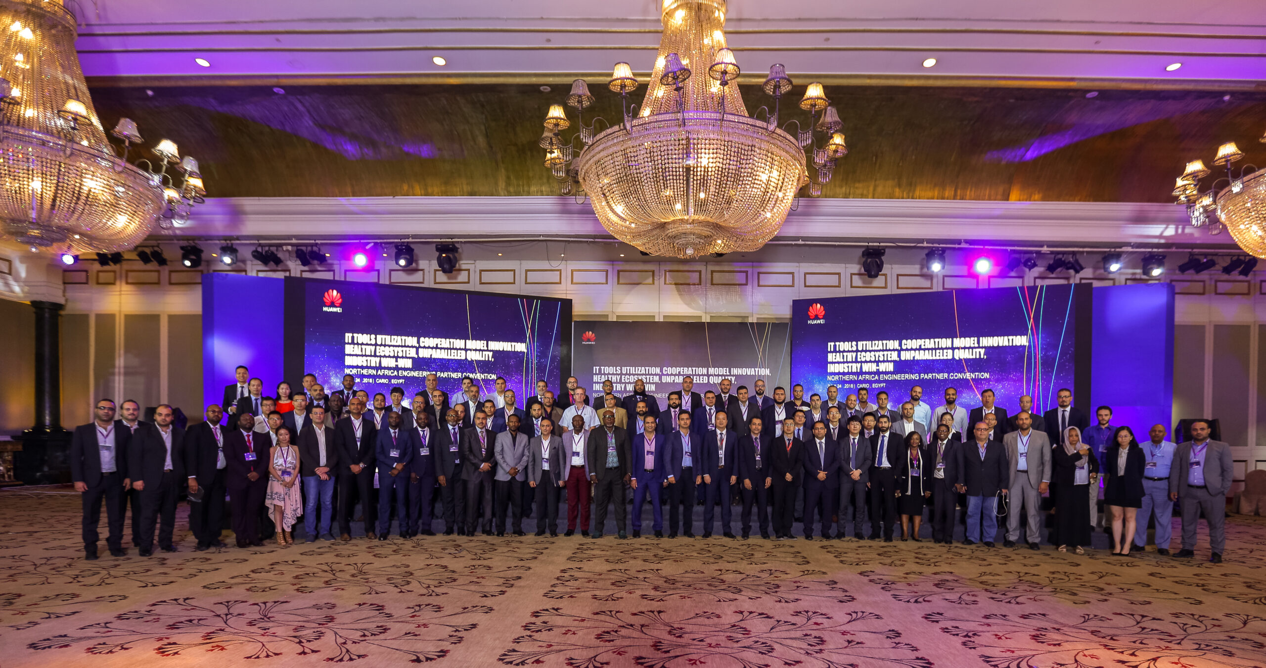 PHOTOFINE-485-scaled PHOTOFINE 485 scaled