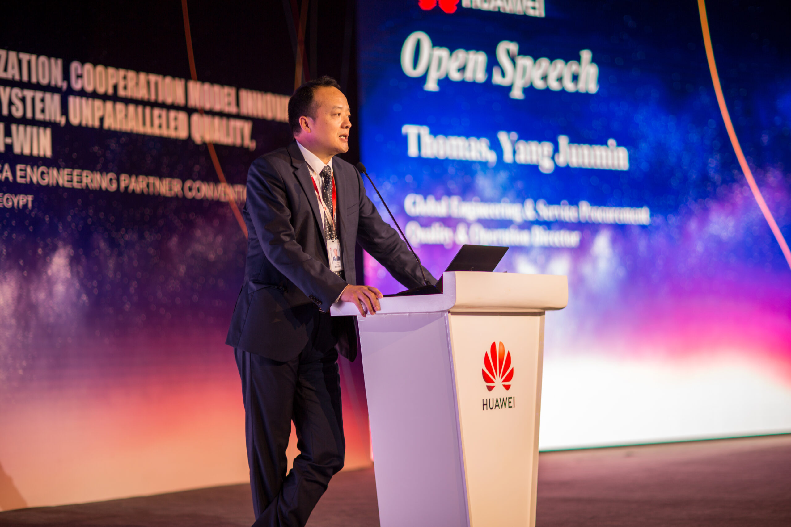 PHOTOFINE-77-scaled PHOTOFINE 77 scaled