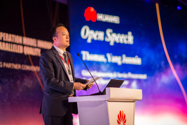 PHOTOFINE-81-scaled PHOTOFINE 81 scaled