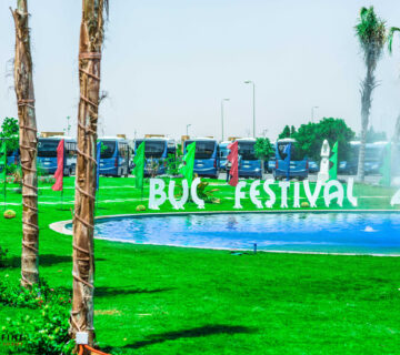 SamySobhy 13 scaled 1 360x320