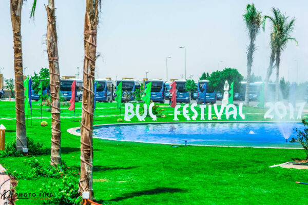 SamySobhy-13-scaled SamySobhy 13 scaled