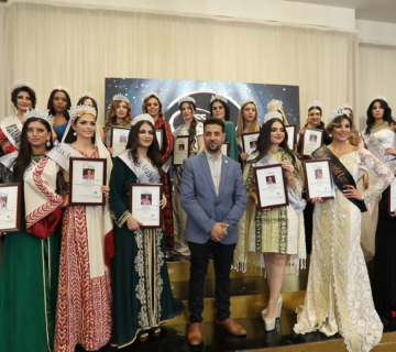 Screenshot 2026 03 05 134024 360x320