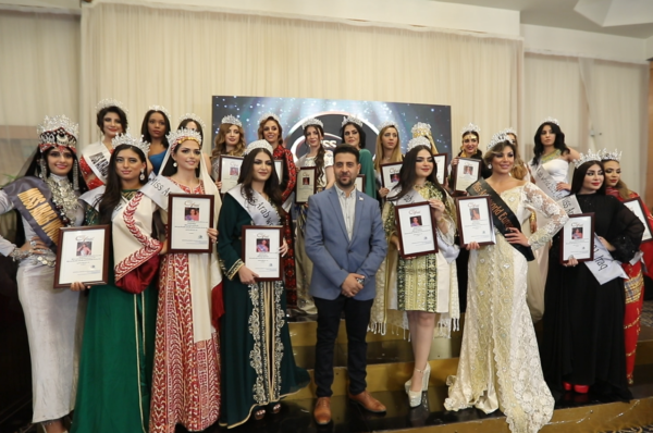 Screenshot 2026-03-05 134024 Screenshot 2026 03 05 134024