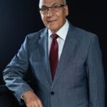 BUC-Board-of-Trustees-Prof.-Dr.-Hassan-El-Kalla_ BUC Board of Trustees Prof Dr Hassan El Kalla