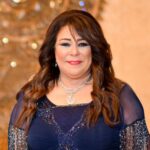 Mrs.-Hanan-Nasr-1-500x500-1 Mrs Hanan Nasr 1 500x500 1