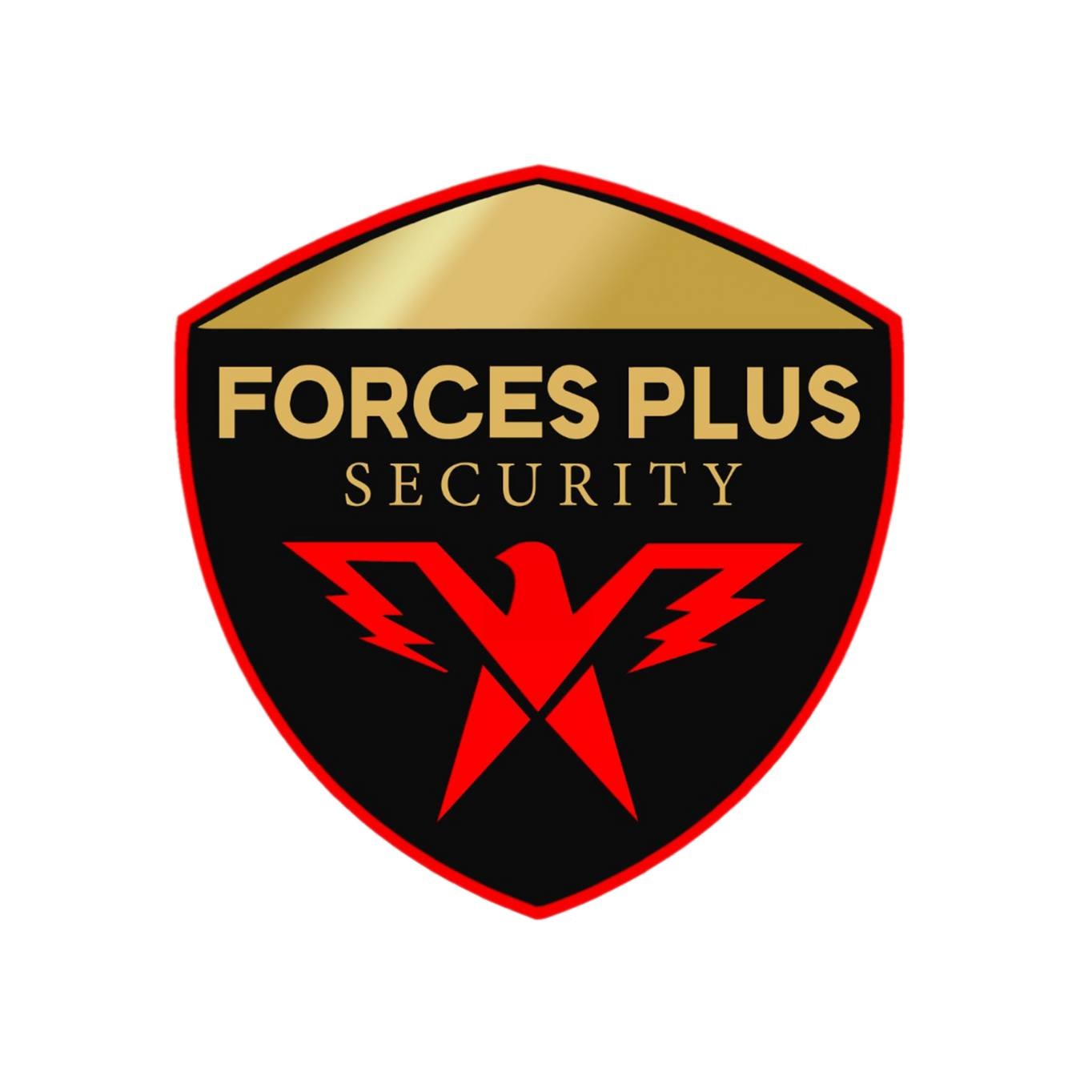 WhatsApp-Image-2023-10-01-at-5.46.32-PM WhatsApp Image 2023 10 01 at 5 46 32 PM