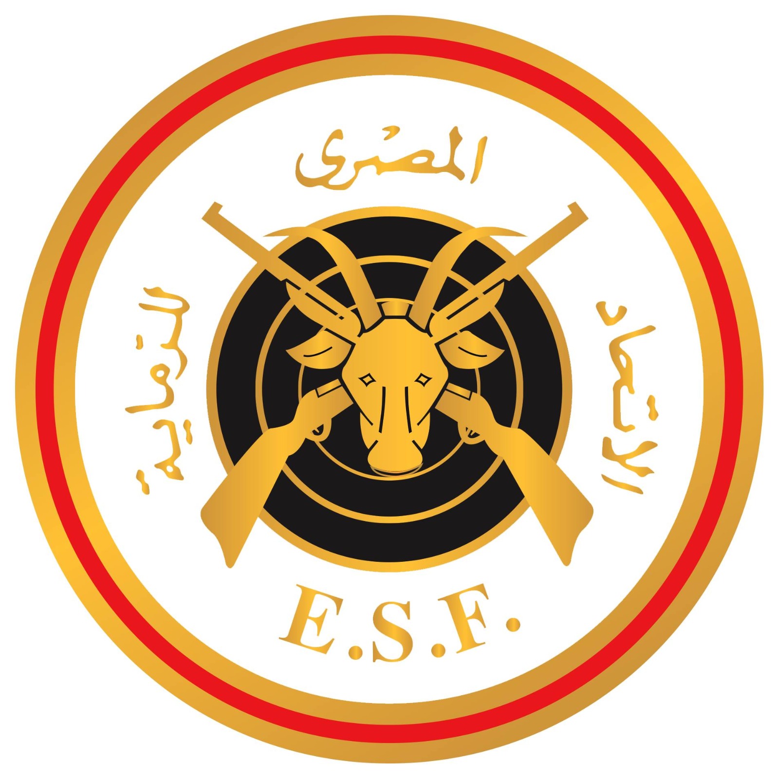 WhatsApp-Image-2023-10-01-at-5.48.27-PM WhatsApp Image 2023 10 01 at 5 48 27 PM