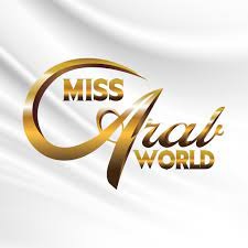 WhatsApp-Image-2023-10-01-at-5.55.34-PM WhatsApp Image 2023 10 01 at 5 55 34 PM