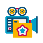 Media Production Services by P Production | Samy Sobhy