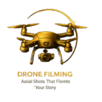 Drone Filming Egypt | التصوير الجوي | P Production House