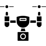 Professional Drone Cinematography by P Production | Samy Sobhy
