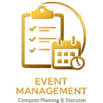 Event Management Egypt | إدارة الفعاليات | P Production House