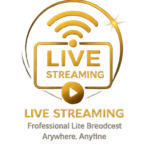Live Streaming Egypt | البث المباشر | P Production House