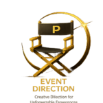 Event Direction Egypt | إخراج الفعاليات | P Production House