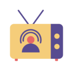 TV Shows & Podcast Production by P Production | Samy Sobhy